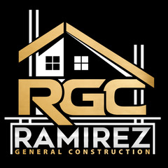 Ramirez General Construction Inc